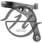 ����� �������� ��������, �����. Lancer IX, COLT, DION, Dingo Hanse HA 891 207 HA891207 ����