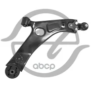 ����� �������� ��������, ������. IX35, Tucson, Sportage (SL) Hanse HA 902 208 HA902208 ����