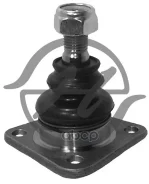 ����� ������� ��� Hanse HB 010 004 HB010004 ����