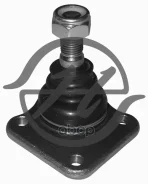 ����� ������� ��� Hanse HB 010 007 HB010007 ����
