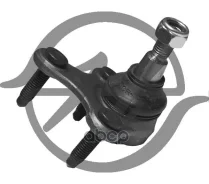 ����� ������� ������� ������ �������� ��������, ������ Jetta V, Passat B6/B7, Hanse HB 202 242 HB202242 ����