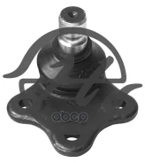 ����� ������� ������� ������ �������� �������� Hanse HB 400 206 HB400206 ����