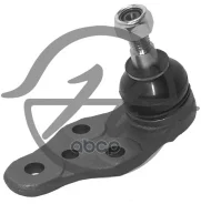 ����� ������� Hanse HB 300 202 HB300202 ����