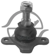 ����� ������� Hanse HB 200 240 HB200240 ����