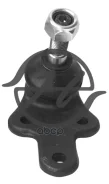 ����� ������� ������� ������ �������� �������� Hanse HB 400 207 HB400207 ����