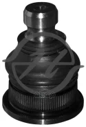 ����� ������� ������� ������ �������� �������� Hanse HB 560 220 HB560220 ����