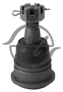 ����� ������� ������� ������ �������� �������� Hanse HB 800 218 HB800218 ����