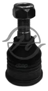 ����� ������� ������� ������ �������� �������� Hanse HB 800 217 HB800217 ����