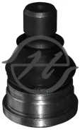 ����� ������� ������� ������ �������� �������� Hanse HB 800 223 HB800223 ����