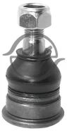 ����� ������� ������� ������ �������� �������� Hanse HB 800 201 HB800201 ����