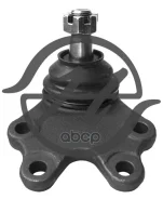 ����� ������� Hanse HB 820 116 HB820116 ����