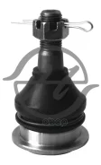 ����� ������� �������� ������ �������� �������� Hanse HB 820 121 HB820121 ����