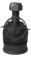 ����� ������� �������� ������ �������� �������� Hanse HB 810 110 HB810110 ����