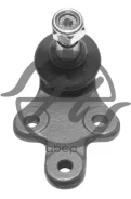 ����� ������� ������� ������ �������� �������� Corolla, Starlet, Tercel Hanse HB 820 218 HB820218 ����