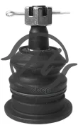 ����� ������� �������� ������ �������� �������� Hanse Hanse HB 820 130 HB820130 ����
