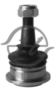 ����� ������� �������� ������ ������ �������� Hanse HB 820 122 HB820122 ����