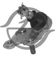 ����� ������� ������� ������ �������� �������� Hanse HB 820 220 HB820220 ����