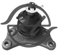 ����� ������� �������� ������ �������� �������� Hanse HB 820 138 HB820138 ����