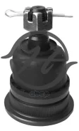 ����� ������� ������� ������ �������� �������� Hanse HB 820 219 HB820219 ����