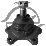 ����� ������� �������� ������ �������� �������� Hanse HB 820 124 HB820124 ����
