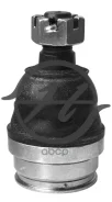 ����� ������� ������� ������ �������� �������� Hanse HB 820 240 HB820240 ����