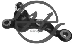 ����� ������� ������� ������ �������� ��������, ����� Hanse HB 821 228 HB821228 ����