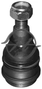 ����� ������� ������� ������ �������� �������� Hanse HB 820 244 HB820244 ����