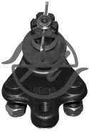 ����� ������� ������� ������ �������� �������� Hanse HB 820 243 HB820243 ����
