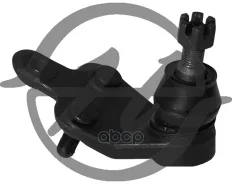 ����� ������� ��������� ������, �����. Camry V40/V50, ES Hanse HB 821 251 HB821251 ����