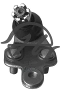 ����� ������� ������� ������ �������� ��������, ����� Hanse HB 821 241 HB821241 ����