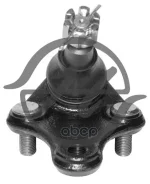 ����� ������� ������� ������ �������� �������� Hanse HB 820 227 HB820227 ����