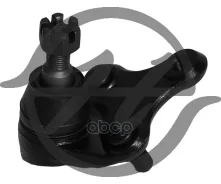 ����� ������� ������� ������ �������� �������� Hanse HB 820 248 HB820248 ����