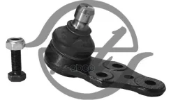 ����� ������� ������� ������ �������� �������� Lacetti (J200) Hanse HB 830 202 HB830202 ����