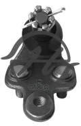 ����� ������� ������� ������ �������� ��������, ������ Hanse HB 822 242 HB822242 ����