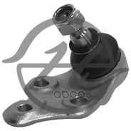 ����� ������� ������� ������ �������� ��������, ������ Hanse HB 822 214 HB822214 ����