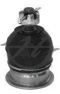 ����� ������� �������� ������ �������� �������� Hanse HB 870 118 HB870118 ����