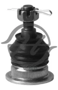 ����� ������� �������� ������ ������ �������� Accord IV / V, Rover Hanse HB 870 117 HB870117 ����