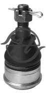 ����� ������� ������� ������ �������� �������� Hanse HB 870 219 HB870219 ����