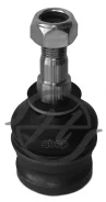 ����� ������� ������� ������ �������� �������� Hanse HB 880 201 HB880201 ����