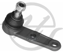 ����� ������� ������� ������ �������� �������� AVEO (T200) 2003-08, AVEO (T250) 200 Hanse HB 830 204 HB830204 ����
