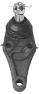����� ������� ������� ������ �������� �������� Hanse HB 890 217 HB890217 ����
