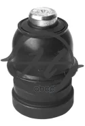 ����� ������� ������� ������ �������� �������� Hanse HB 890 212 HB890212 ����