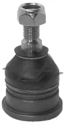 ����� ������� Hanse HB 890 209 HB890209 ����