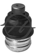 ����� ������� ������� ������ �������� �������� Hanse HB 890 215 HB890215 ����