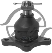 ����� ������� �������� ������ �������� �������� Hanse HB 890 106 HB890106 ����