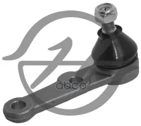 ����� �������, ������. COLT, Lancer, PONY/Excel Hanse HB 892 207 HB892207 ����