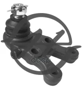 ����� ������� ������� ������ �������� ��������, ����� Hanse HB 891 213 HB891213 ����