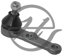 ����� �������, �����. COLT, Lancer, PONY/Excel Hanse HB 891 208 HB891208 ����