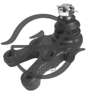 ����� ������� ������� ������ �������� ��������, ������ Hanse HB 892 214 HB892214 ����