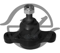 ����� ������� ������� ������ �������� �������� Hanse HB 900 207 HB900207 ����